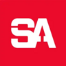 Startup Albania Agency